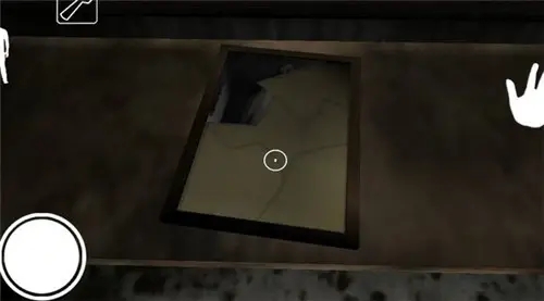 恐怖奶奶惊魂_https://www.qudong520.com_休闲益智_第4张