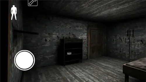 恐怖奶奶惊魂_https://www.qudong520.com_休闲益智_第7张