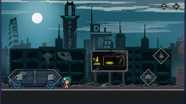 维度骇客_https://www.qudong520.com_休闲益智_第1张