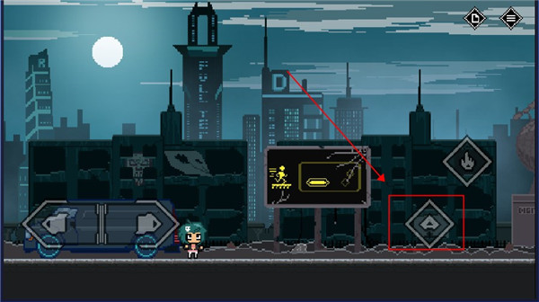 维度骇客_https://www.qudong520.com_休闲益智_第3张