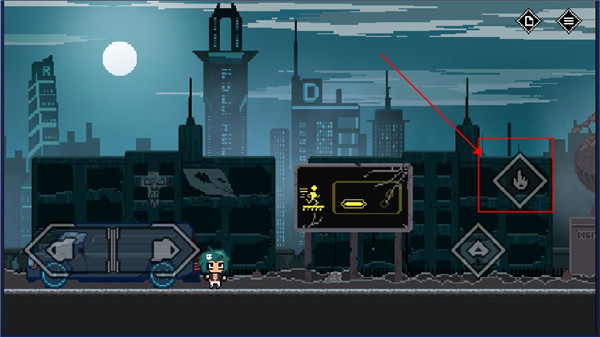 维度骇客_https://www.qudong520.com_休闲益智_第4张