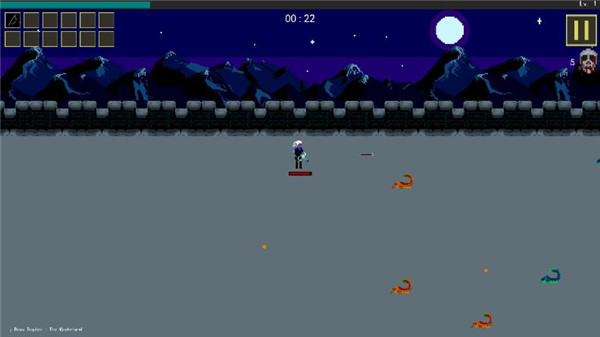 龙之幸存者_https://www.qudong520.com_角色扮演_第4张