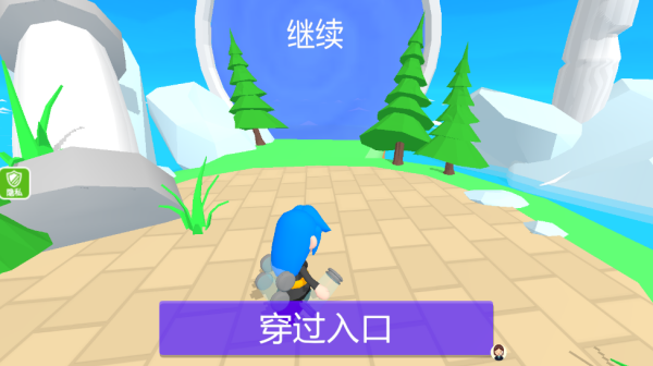 宠物爱捣乱_https://www.qudong520.com_休闲益智_第1张