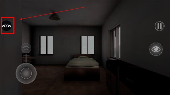 后室深海恐惧症_https://www.qudong520.com_角色扮演_第2张