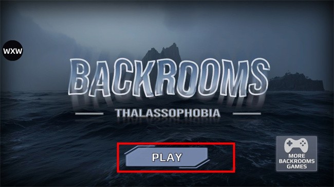 后室深海恐惧症_https://www.qudong520.com_角色扮演_第1张