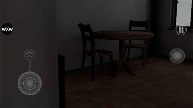 后室深海恐惧症_https://www.qudong520.com_角色扮演_第6张