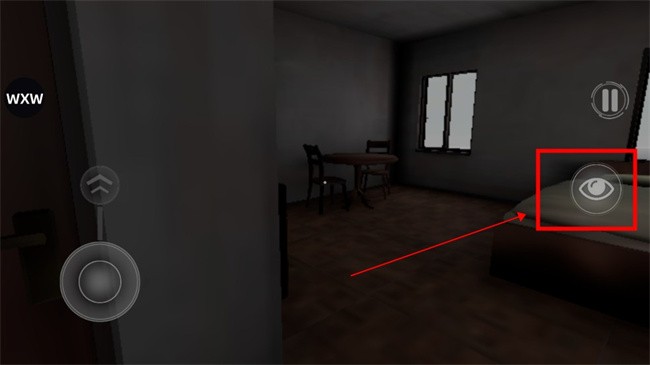 后室深海恐惧症_https://www.qudong520.com_角色扮演_第5张