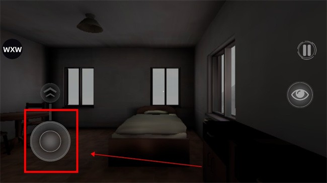 后室深海恐惧症_https://www.qudong520.com_角色扮演_第4张