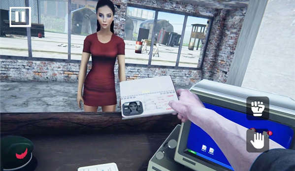 恐怖僵尸地带_https://www.qudong520.com_休闲益智_第1张