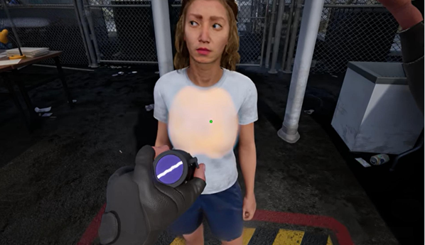 恐怖僵尸地带_https://www.qudong520.com_休闲益智_第3张