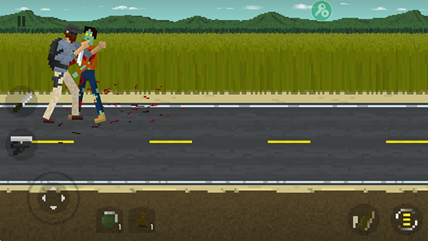 防御射击_https://www.qudong520.com_休闲益智_第2张