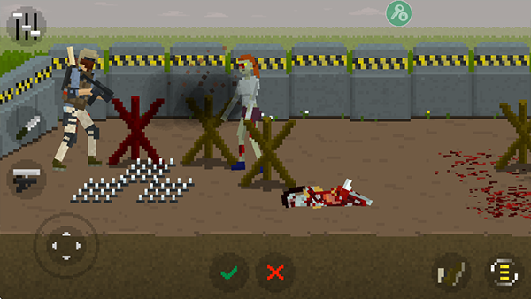 防御射击_https://www.qudong520.com_休闲益智_第3张