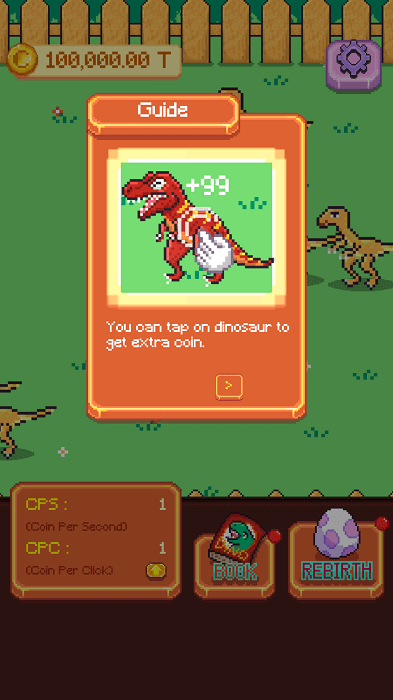 像素恐龙牧场_https://www.qudong520.com_模拟经营_第3张