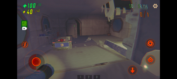 回收行动REPO_https://www.qudong520.com_休闲益智_第4张