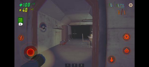 回收行动REPO_https://www.qudong520.com_休闲益智_第5张