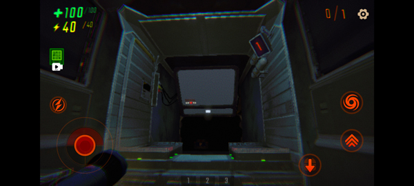 回收行动REPO_https://www.qudong520.com_休闲益智_第3张