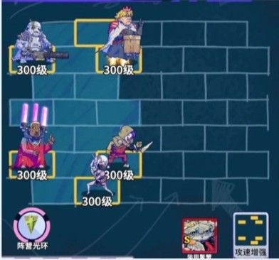 疯狂水世界小丑杰克怎么玩_https://www.qudong520.com_游戏攻略_第3张