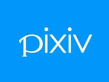 pixiv网址是多少 pixiv最新网址入口链接_https://www.qudong520.com_软件教程_第1张