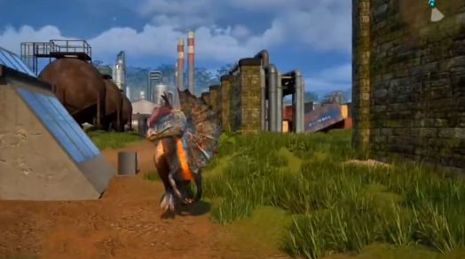 龙岛异兽起源双冠龙怎么样_https://www.qudong520.com_游戏攻略_第4张