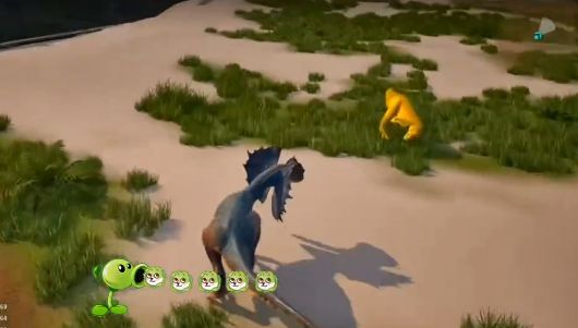 龙岛异兽起源双冠龙怎么样_https://www.qudong520.com_游戏攻略_第5张