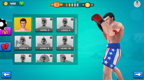 别打了我是酱油_https://www.qudong520.com_休闲益智_第2张