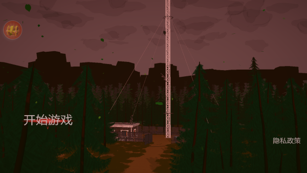 恐怖鬼魂逃生_https://www.qudong520.com_休闲益智_第1张