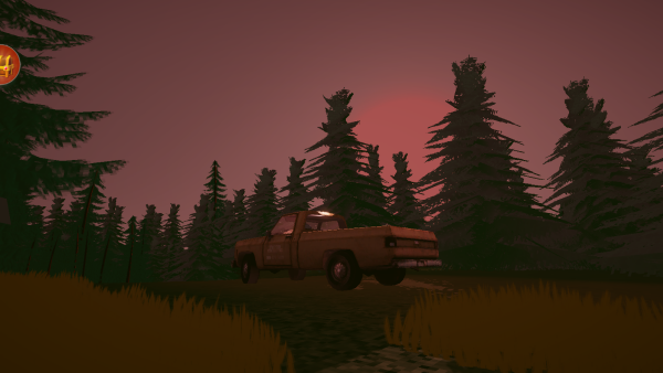 恐怖鬼魂逃生_https://www.qudong520.com_休闲益智_第3张