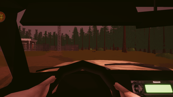 恐怖鬼魂逃生_https://www.qudong520.com_休闲益智_第4张