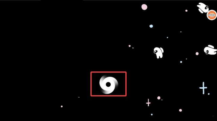 荒野模拟冒险_https://www.qudong520.com_休闲益智_第1张