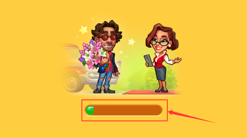 门特曼疯狂酒店_https://www.qudong520.com_模拟经营_第1张