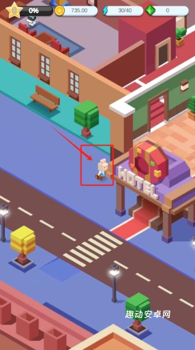 温泉酒店_https://www.qudong520.com_模拟经营_第3张