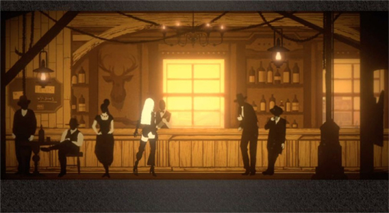 尼尔康乃馨_https://www.qudong520.com_角色扮演_第1张