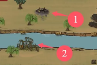 富庶江南_https://www.qudong520.com_模拟经营_第4张