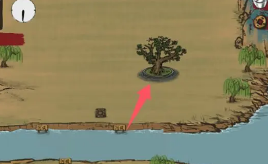 富庶江南_https://www.qudong520.com_模拟经营_第5张