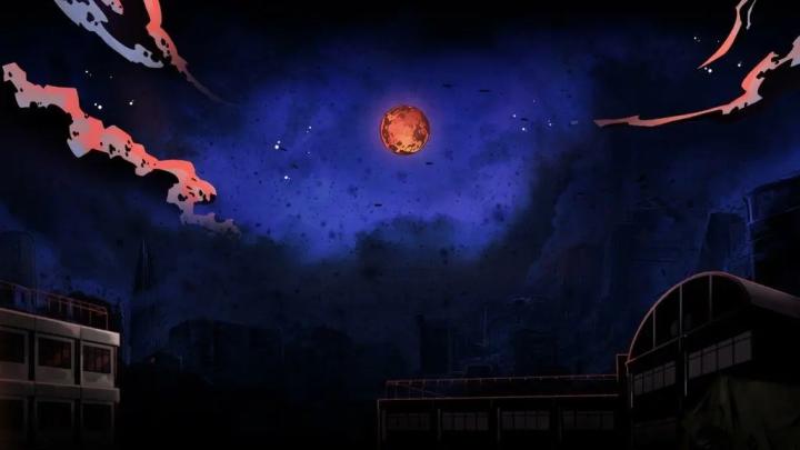 平行世界与梦境_https://www.qudong520.com_角色扮演_第2张