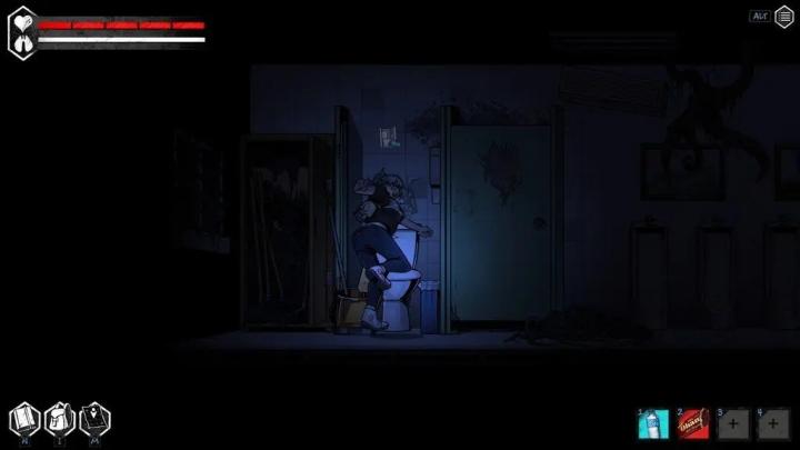 平行世界与梦境_https://www.qudong520.com_角色扮演_第1张