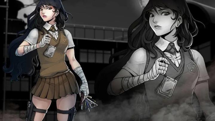 平行世界与梦境_https://www.qudong520.com_角色扮演_第4张