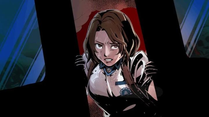 平行世界与梦境_https://www.qudong520.com_角色扮演_第3张