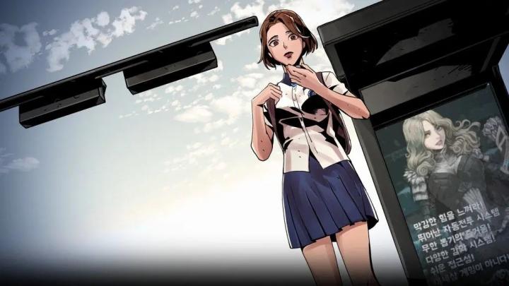 平行世界与梦境_https://www.qudong520.com_角色扮演_第5张