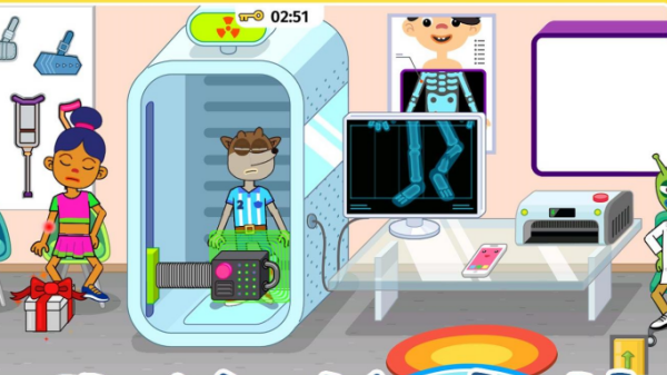 真实生活模拟_https://www.qudong520.com_模拟经营_第2张