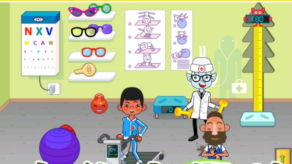 真实生活模拟_https://www.qudong520.com_模拟经营_第1张