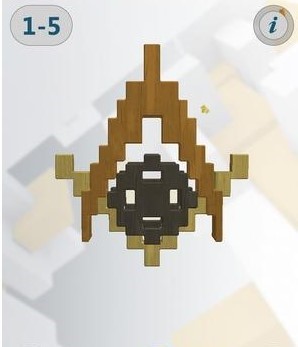 3D孔明锁_https://www.qudong520.com_休闲益智_第2张