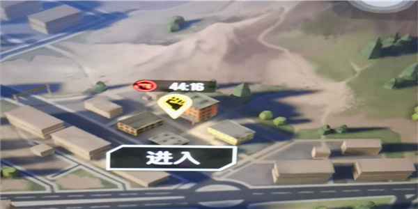 猎物日生存_https://www.qudong520.com_飞行射击_第4张