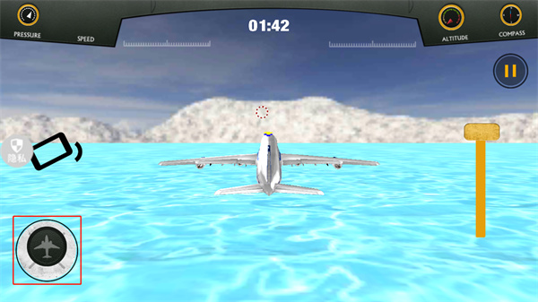 飞行驾驶模拟器_休闲益智_第5张_趣动安卓网 飞行驾驶模拟器_https://www.qudong520.com_休闲益智_第5张