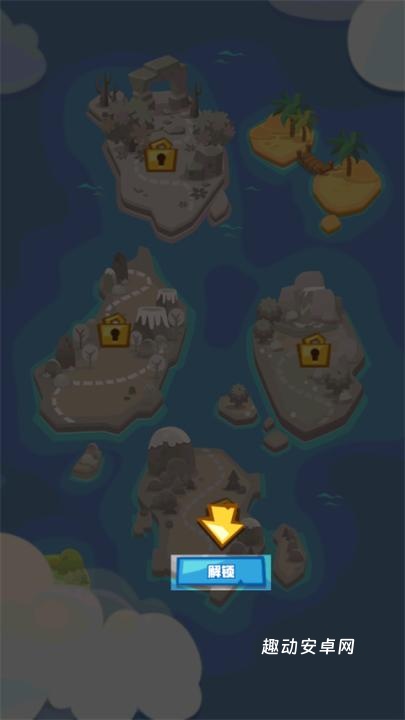 疯狂中餐厅_https://www.qudong520.com_模拟经营_第2张