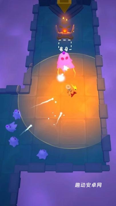 烛火竞技场_https://www.qudong520.com_休闲益智_第2张