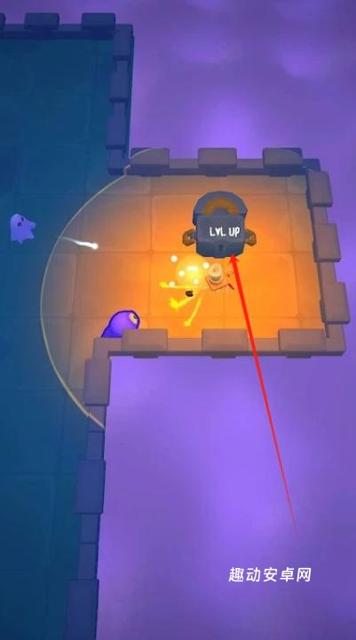 烛火竞技场_https://www.qudong520.com_休闲益智_第3张