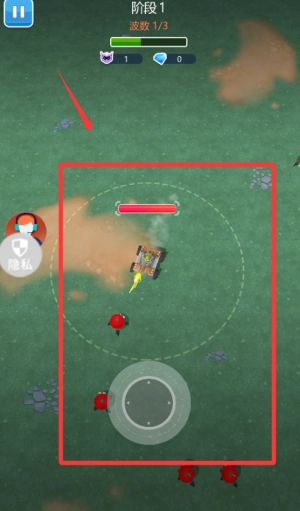 驾驶超级大师_https://www.qudong520.com_休闲益智_第2张