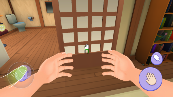 卡皮巴拉养成_https://www.qudong520.com_休闲益智_第2张