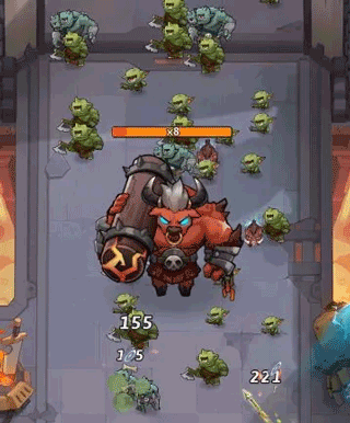 永远的蔚蓝星球_角色扮演_第1张_趣动安卓网 永远的蔚蓝星球_https://www.qudong520.com_角色扮演_第1张